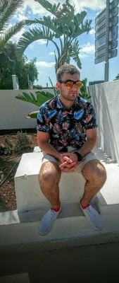 DerbyMariner's profile picture. Grew up in Hong Kong, live in Derby. Support the Mighty Mariners