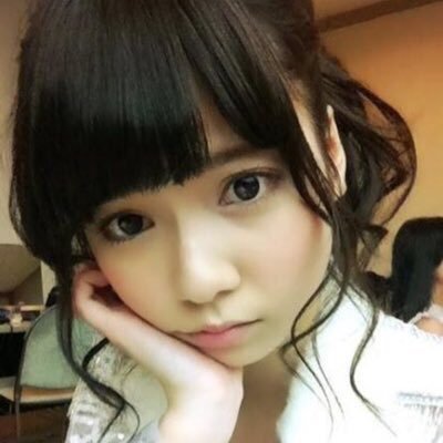 大学生です!つかさのこと大好き!!欅坂がカップルで好きです!エッチです!だから、気軽にDMしてねー!エッチなことも大丈夫だよー!