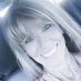 Michelle Weeks (@michellemigl1) Twitter profile photo Michelle Weeks (@michellemigl1) Twitter profile photo