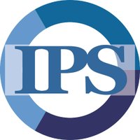 IPS Staffing(@IPS_Staffing) 's Twitter Profile Photo