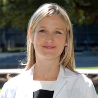 Kate Hanneman (@katehanneman) 's Twitter Profile