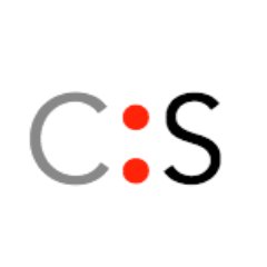 CyberSecure_TW's profile picture. Cybersecurity, Data Governance, Information Governance, Risk Management