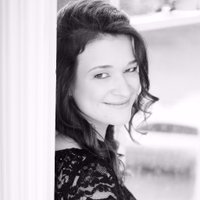 Rachael Andrews 💙 (@rachaelhandrews) 's Twitter Profile
