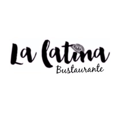 lalatinabustaurante