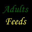 (18+ Only) Feeds for https://t.co/Wqwij1lZvO and https://t.co/DEdE29xegP