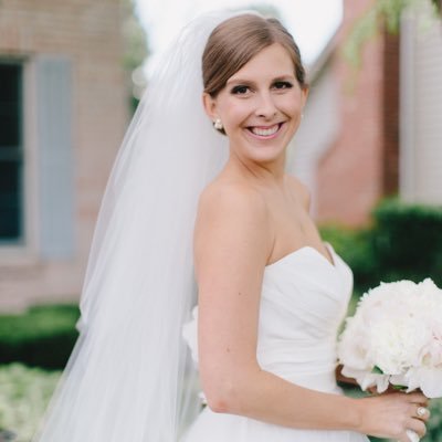 nataliespangler's profile picture. 