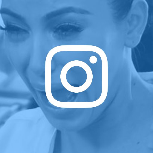 HelloInstagram's profile picture. Hello @Instagram, is there a human being working at #Instagram who could help me out? • Im not a bot • Days waiting for support: 532