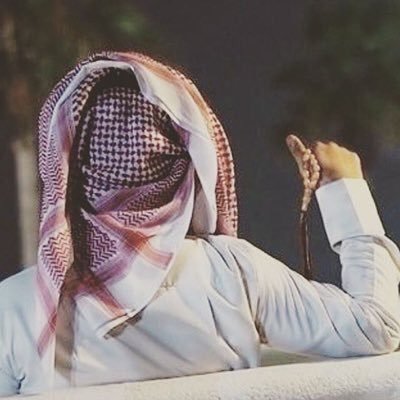 #خلك_بحر غامض وبأعماقك اسرار وفي ظاهرك للناس ! عزهه وهيبه !