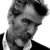 Alain Devereaux (@de_blacksheep) Twitter profile photo Alain Devereaux (@de_blacksheep) Twitter profile photo