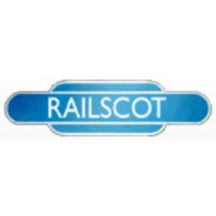 railscot Profile Picture