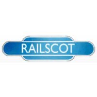 railscot(@railscot) 's Twitter Profile Photo