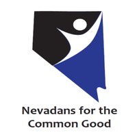 Nevadans Common Good (@nvforcommongood) 's Twitter Profile