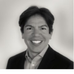 Salesforce digital transformation specialist, team builder, sustainability. Views are my own.