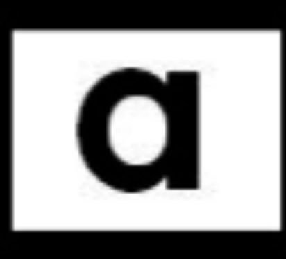 anoliphoto's profile picture. Phoblographer