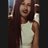 desiiimontes's profile image