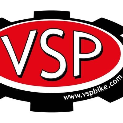 Vitos vsp07. Надпись VSP. VSP Premium. VBB logo.