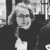 Lotte Verheijen (@lotteverh) Twitter profile photo Lotte Verheijen (@lotteverh) Twitter profile photo