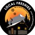Local Freshies® in Ski Towns (@local_freshies) Twitter profile photo Local Freshies® in Ski Towns (@local_freshies) Twitter profile photo