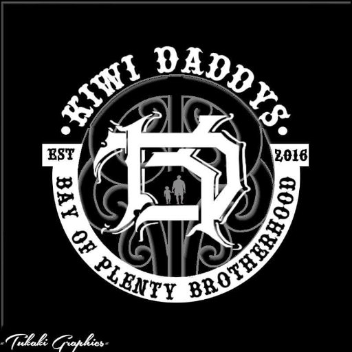 BenoirM's profile picture. RayELite