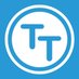 Token Transit (@tokentransit) Twitter profile photo