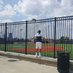 Dj Cesario (@2intosports) Twitter profile photo Dj Cesario (@2intosports) Twitter profile photo