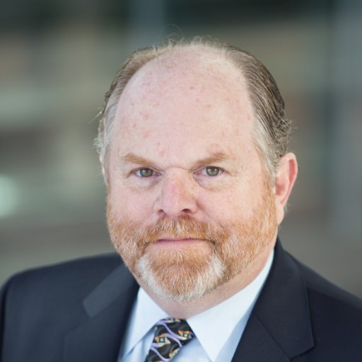 petenorman100's profile picture. CFO at MarkLogic. For fun - - boating, fishing & kayaking South Lake Tahoe whenever possible.