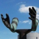 PhD MInstP SFHEA - MSc Digital Education - Learning Technology Advisor - views expressed are my own. https://t.co/j0p45e3LEx -  @traceymadden@mastodon.scot
