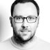 Boris Faure (@billiob) Twitter profile photo Boris Faure (@billiob) Twitter profile photo