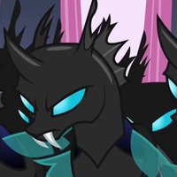 Irina (@mlp_irina) Twitter profile photo