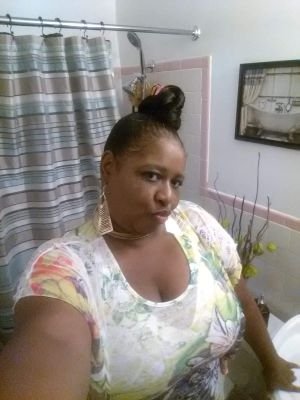 I'm just keepin it 😍😍😍😍📢🍷🍷🍷🍦🍦🍦🍩🍩🍩☕🍔🍔🍔🍕🍕💄💄💄💕💕💞💞💞 real!!!!