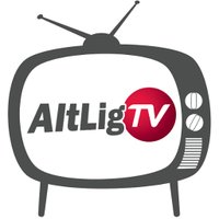 AltLig TV (@altligtv) 's Twitter Profile