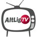 AltLig TV (@AltLigTV) Twitter profile photo