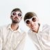 Willy Wompa (@willywompamusic) Twitter profile photo Willy Wompa (@willywompamusic) Twitter profile photo