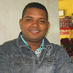 Venero Encarnacion M (@veneroem) Twitter profile photo Venero Encarnacion M (@veneroem) Twitter profile photo