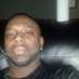 Reggie Robertson (@reggierobertso6) Twitter profile photo Reggie Robertson (@reggierobertso6) Twitter profile photo