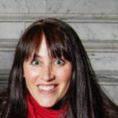 ChristineLTanne's profile picture. Known to most as a #marketingprofessional and #mom. Hooked on #contentmarketing #marketingautomation #journeymapping #engagement #SEO #Analytics
