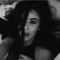 Ꮳᴀʀᴏʟɪɴᴇ.™ (@enticingblithe) 's Twitter Profile