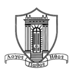 kstatelph's profile picture. K-State's Communication Studies Honor Society
https://t.co/g8Kj0j7sKf