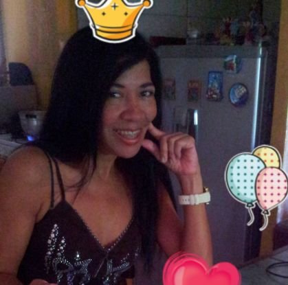 yajamedina's profile picture. 