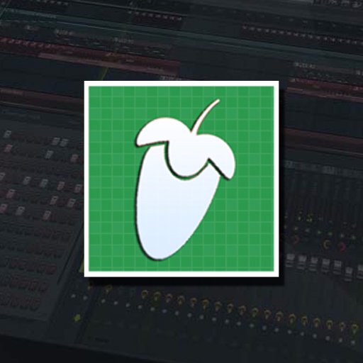 It’s  all about time and music production. we prepare an enjoyable condition  for a better and faster process of music production.
#flstudio #makemusic