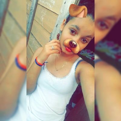 ❤ @justinbieber followed me 07/01/2016, @rudymancuso followed me 19/03/2016 ❤

Insta: maria55luiza