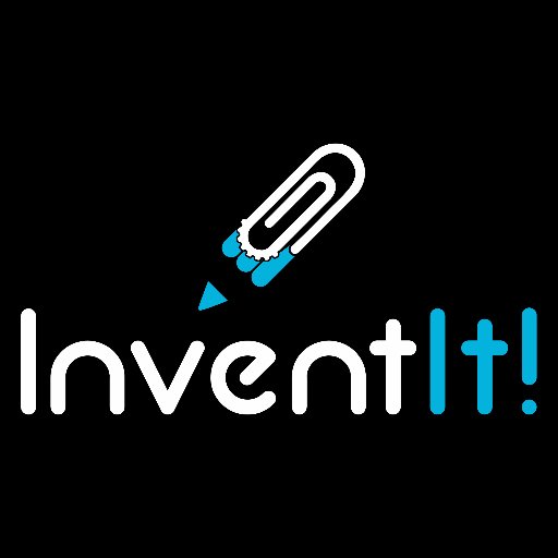 InventIt! was created to help the everyday person achieve their dreams by taking product inventions from concept to reality. CEO @shanebroesky