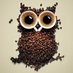 BBSestra🍷☕ (@bbsestra) Twitter profile photo BBSestra🍷☕ (@bbsestra) Twitter profile photo