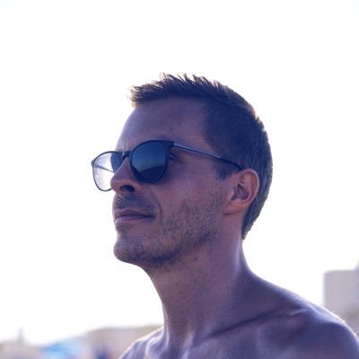 gamerjof's profile picture. IG: @gamerjof