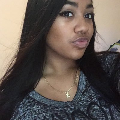 L E X I E Mixedgirl Lexie Twitter