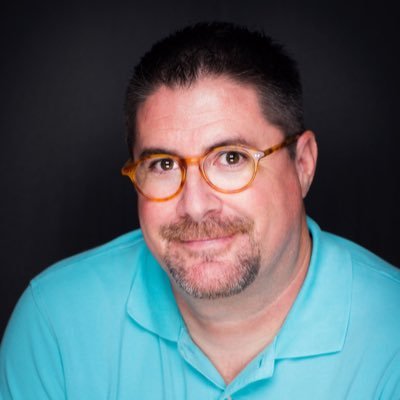 bigtar's profile picture. Husband, father of a SU Redhawk Alum and Cornish Game Hen. Peloton. Zwift. Long suffering Padres fan.