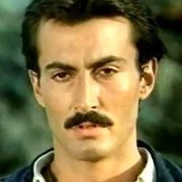 Celil Abi (@abi_celil) 's Twitter Profile