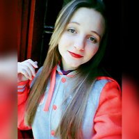 Andressa Bianchin (@bianchinandres1) 's Twitter Profile
