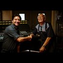 Daniel Bustos - @danielbustosm - Twitter