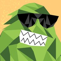 Enviro Film Festival (@yale_effy) 's Twitter Profile
